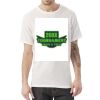 Unisex The Keeper Vintage T-Shirt Thumbnail