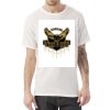 Unisex The Keeper Vintage T-Shirt Thumbnail