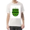 Unisex The Keeper Vintage T-Shirt Thumbnail