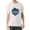 Unisex The Keeper Vintage T-Shirt Thumbnail