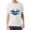 Unisex The Keeper Vintage T-Shirt Thumbnail