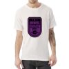 Unisex The Keeper Vintage T-Shirt Thumbnail