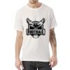 Unisex The Keeper Vintage T-Shirt Thumbnail