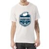 Unisex The Keeper Vintage T-Shirt Thumbnail