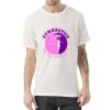 Unisex The Keeper Vintage T-Shirt Thumbnail