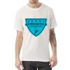 Unisex The Keeper Vintage T-Shirt Thumbnail