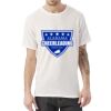 Unisex The Keeper Vintage T-Shirt Thumbnail