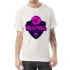 Unisex The Keeper Vintage T-Shirt Thumbnail