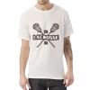 Unisex The Keeper Vintage T-Shirt Thumbnail