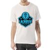 Unisex The Keeper Vintage T-Shirt Thumbnail