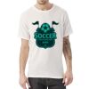 Unisex The Keeper Vintage T-Shirt Thumbnail