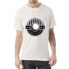 Unisex The Keeper Vintage T-Shirt Thumbnail