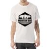 Unisex The Keeper Vintage T-Shirt Thumbnail