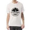 Unisex The Keeper Vintage T-Shirt Thumbnail