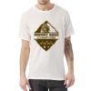 Unisex The Keeper Vintage T-Shirt Thumbnail