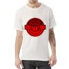 Unisex The Keeper Vintage T-Shirt Thumbnail