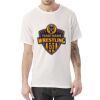 Unisex The Keeper Vintage T-Shirt Thumbnail