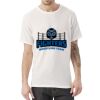 Unisex The Keeper Vintage T-Shirt Thumbnail