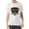 Unisex The Keeper Vintage T-Shirt Thumbnail