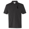 Value Polyester Polo Thumbnail