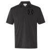 Value Polyester Polo Thumbnail