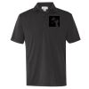 Value Polyester Polo Thumbnail