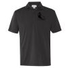 Value Polyester Polo Thumbnail