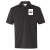 Value Polyester Polo Thumbnail