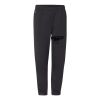 Dri Power® Closed Bottom Sweatpants with Pockets Thumbnail