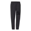 Dri Power® Closed Bottom Sweatpants with Pockets Thumbnail