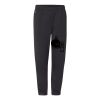 Dri Power® Closed Bottom Sweatpants with Pockets Thumbnail