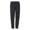 Dri Power® Closed Bottom Sweatpants with Pockets Thumbnail