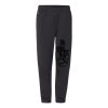 Dri Power® Closed Bottom Sweatpants with Pockets Thumbnail