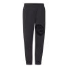 Dri Power® Closed Bottom Sweatpants with Pockets Thumbnail