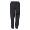 Dri Power® Closed Bottom Sweatpants with Pockets Thumbnail