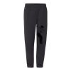 Dri Power® Closed Bottom Sweatpants with Pockets Thumbnail