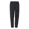 Dri Power® Closed Bottom Sweatpants with Pockets Thumbnail