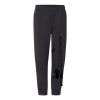 Dri Power® Closed Bottom Sweatpants with Pockets Thumbnail