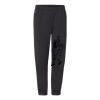 Dri Power® Closed Bottom Sweatpants with Pockets Thumbnail