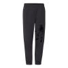 Dri Power® Closed Bottom Sweatpants with Pockets Thumbnail