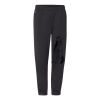 Dri Power® Closed Bottom Sweatpants with Pockets Thumbnail