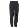 Dri Power® Closed Bottom Sweatpants with Pockets Thumbnail