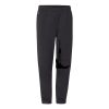 Dri Power® Closed Bottom Sweatpants with Pockets Thumbnail