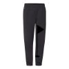 Dri Power® Closed Bottom Sweatpants with Pockets Thumbnail