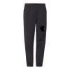 Dri Power® Closed Bottom Sweatpants with Pockets Thumbnail