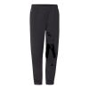 Dri Power® Closed Bottom Sweatpants with Pockets Thumbnail