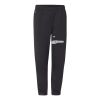 Dri Power® Closed Bottom Sweatpants with Pockets Thumbnail