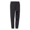 Dri Power® Closed Bottom Sweatpants with Pockets Thumbnail