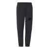 Dri Power® Closed Bottom Sweatpants with Pockets Thumbnail