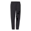 Dri Power® Closed Bottom Sweatpants with Pockets Thumbnail